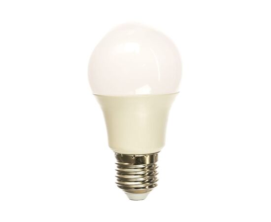  Лампочка Эра LED A60-7W-827-E27 (Б0029819) 