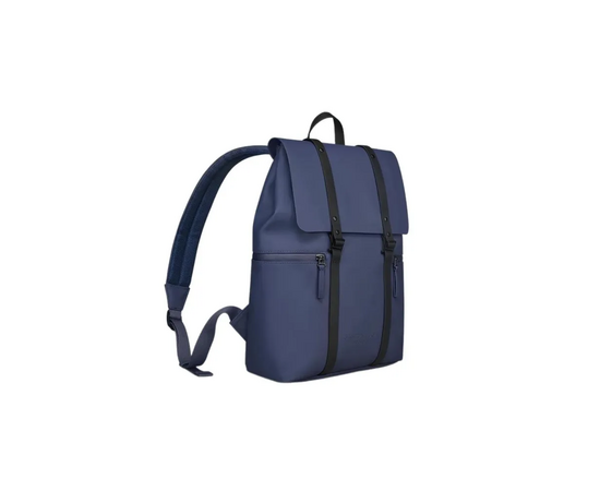  Рюкзак Gaston Luga RE804 Backpack Spläsh 2.0 13" Dark Blue 