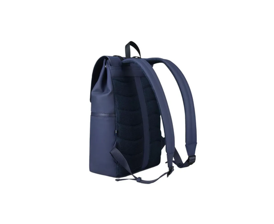  Рюкзак Gaston Luga RE804 Backpack Spläsh 2.0 13" Dark Blue 