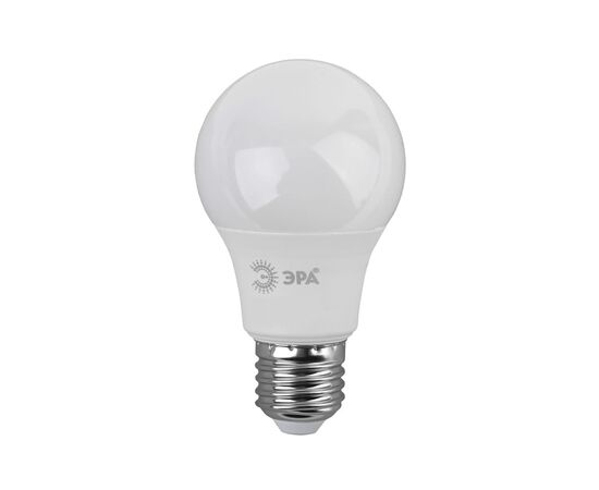  Лампочка Эра LED A60-9W-840-E27 (Б0032247) 