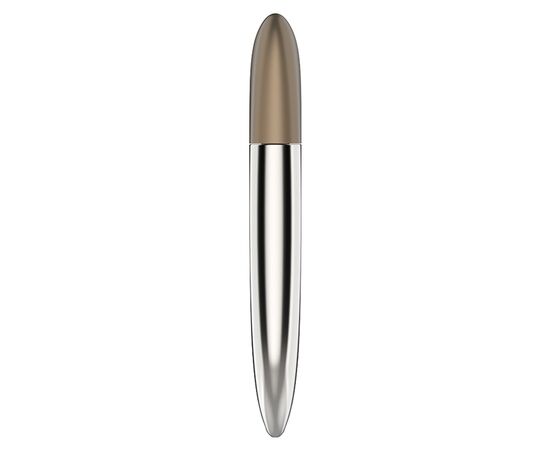  Флэш накопитель USB 8 Гб Netac U352 (silver) (224768) 