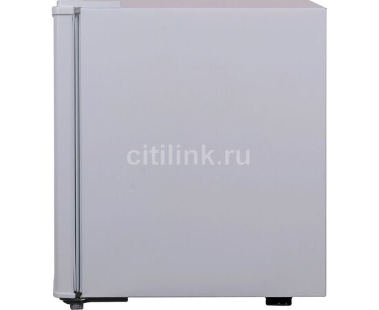  Холодильник Hyundai CO0502 белый 49.2x47.2x45см (однокамерный) 