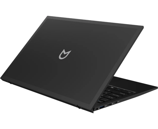  Ноутбук IRBIS 14NBC0001 Core i3-1115G4, 14"LCD 1920*1080 IPS , 8+512GB SSD, 5000mha, metal case, backlight keyboard 