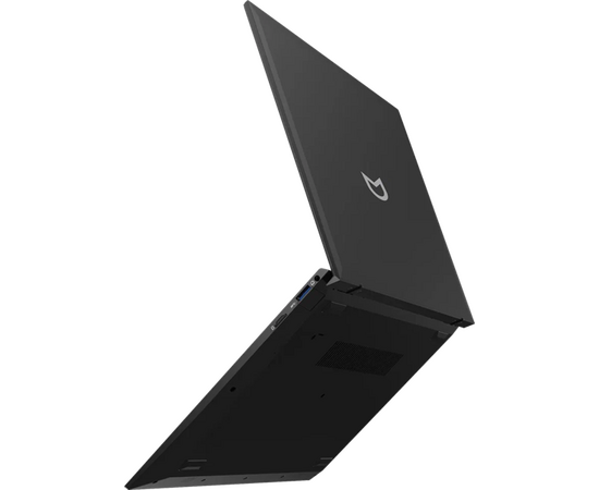  Ноутбук IRBIS 14NBC0001 Core i3-1115G4, 14"LCD 1920*1080 IPS , 8+512GB SSD, 5000mha, metal case, backlight keyboard 