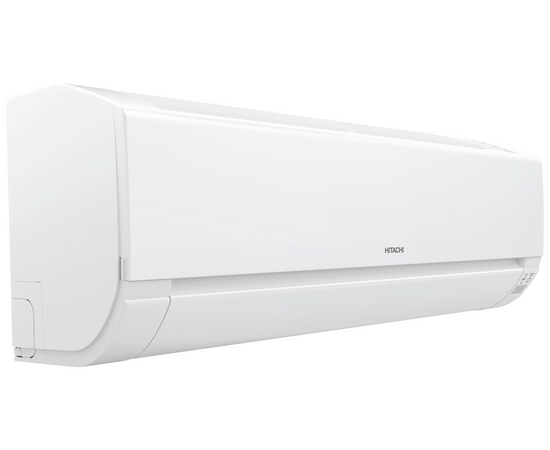  Настенная сплит-система Hitachi X-Comfort RAK-50REF/RAC-50WEF белый 