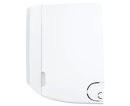  Кондиционер Funai Sensei DC Inverter RAC-I-SN25HP.D04/S/RAC-I-SN25HP.D04/U комплект 