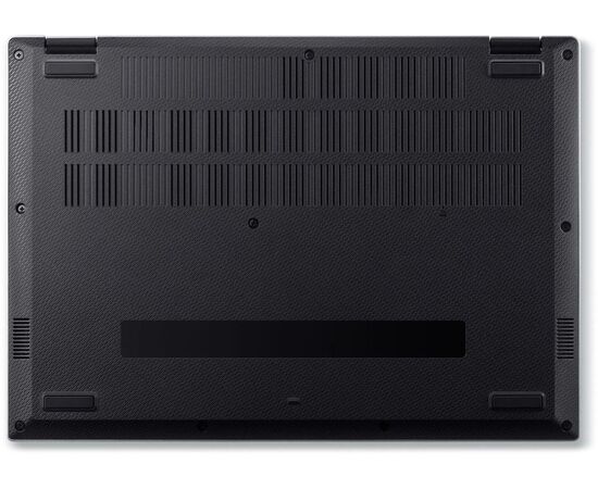  Ноутбук Acer Aspire 3 A314-42P-R7LU (NX.KSFCD.006) Ryzen 7 5700U 8Gb SSD512Gb AMD Radeon 14" IPS WUXGA (1920x1200) noOS silver WiFi BT Cam 