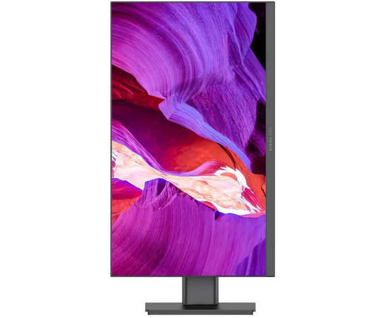  Моноблок Digma Pro Unity (DM23P3-8CXW01) 23.8" Full HD i3 1315U (1.2) 8Gb SSD256Gb UHDG CR Win 11 Pro GbitEth 90W клав. мышь серый/черны 