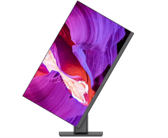  Моноблок Digma Pro Unity (DM23P3-8CXW01) 23.8" Full HD i3 1315U (1.2) 8Gb SSD256Gb UHDG CR Win 11 Pro GbitEth 90W клав. мышь серый/черны 