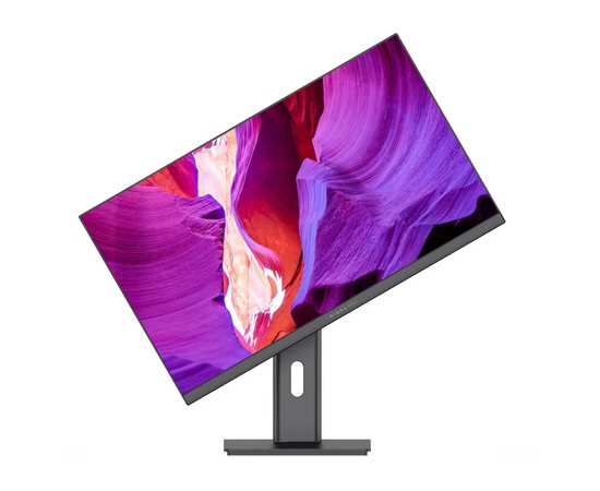  Моноблок Digma Pro Unity (DM23P3-8CXW01) 23.8" Full HD i3 1315U (1.2) 8Gb SSD256Gb UHDG CR Win 11 Pro GbitEth 90W клав. мышь серый/черны 