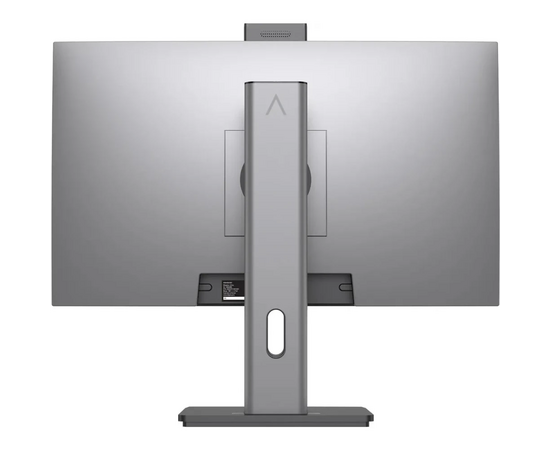  Моноблок Digma Pro Unity (DM23P3-8CXW01) 23.8" Full HD i3 1315U (1.2) 8Gb SSD256Gb UHDG CR Win 11 Pro GbitEth 90W клав. мышь серый/черны 