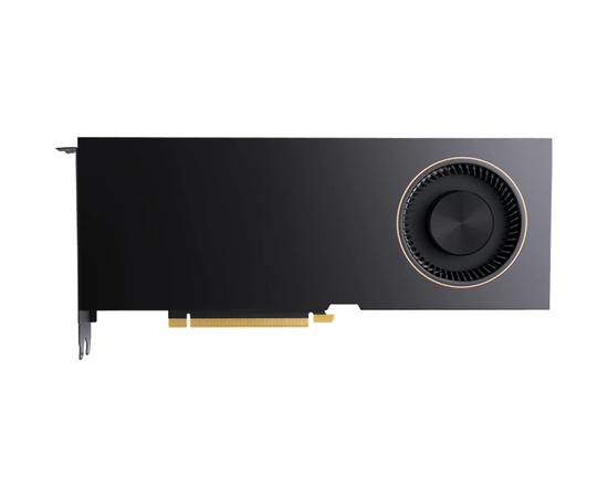  Видеокарта Nvidia RTX A6000 (900-5G133-1700-000) 