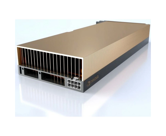  Видеокарта Nvidia RTX A6000 (900-5G133-1700-000) 