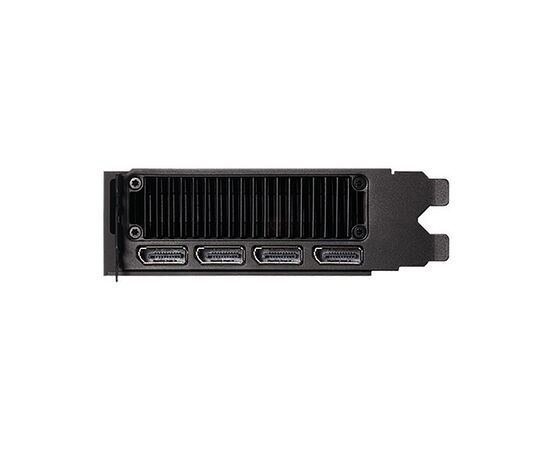  Видеокарта Nvidia RTX A6000 (900-5G133-1700-000) 