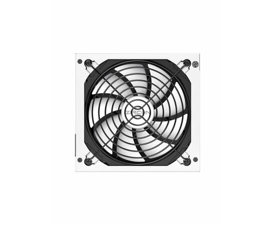  Блок питания ZIRCON GTI-800 White ATX 800W 