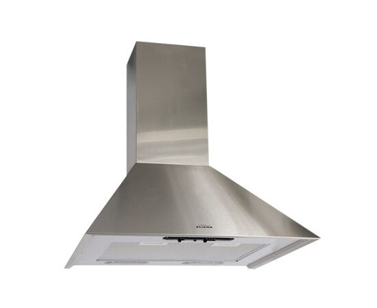  Вытяжка Elikor Silver Storm 60N-650-P3L 