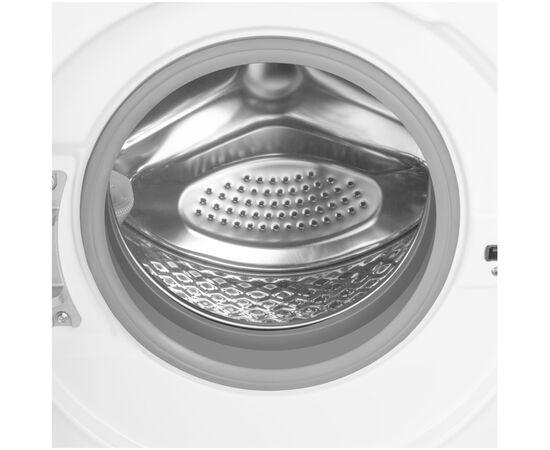  Стиральная машина MAUNFELD MFWM148WH03 