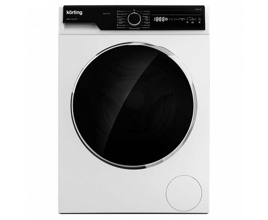  Стиральная машина Korting KWM 42LS1267 