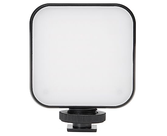  Светодиодный осветлитель JMARY FM-48R LED 