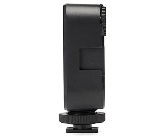  Светодиодный осветлитель JMARY FM-48R LED 