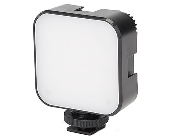  Светодиодный осветлитель JMARY FM-48R LED 