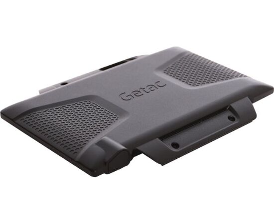  Аксессуар для планшета GETAC GBS4X1 Battery 4CELL/T800 