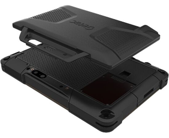  Аксессуар для планшета GETAC GBS4X1 Battery 4CELL/T800 