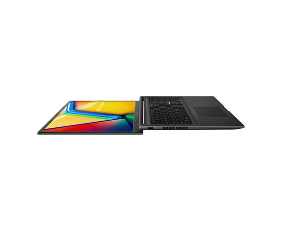  Ноутбук ASUS K3704VA-AU051 (90NB1091-M00210) 17.3" IPS FHD/Core i5 13500H/16Gb/512Gb SSD/VGA int/noOS/black 