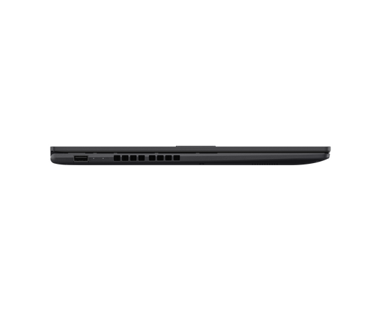  Ноутбук ASUS K3704VA-AU051 (90NB1091-M00210) 17.3" IPS FHD/Core i5 13500H/16Gb/512Gb SSD/VGA int/noOS/black 