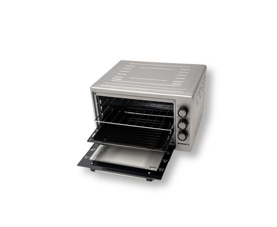  Мини-печь Kraft KF-MO3200GR 
