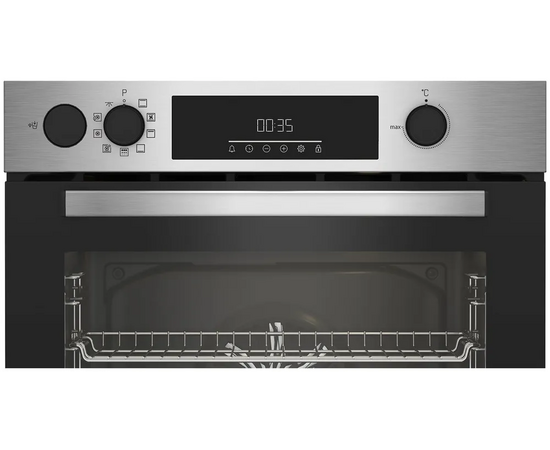  Духовой шкаф Beko BBIS14300XMPSE нерж 