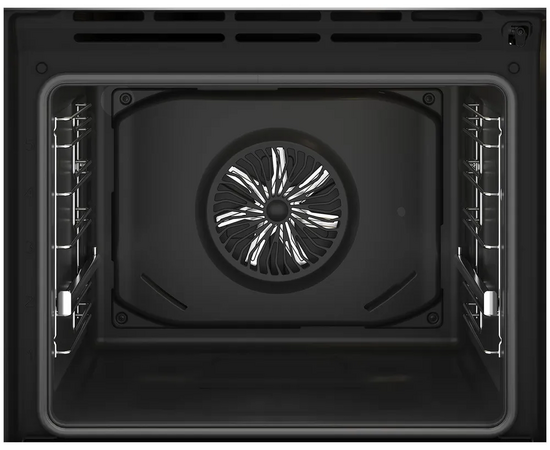  Духовой шкаф Beko BBIS14300XMPSE нерж 
