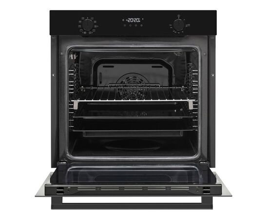  Духовой шкаф Brandt BOH1325BB 