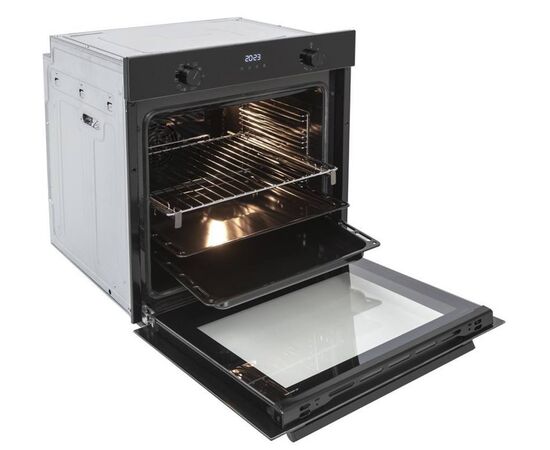  Духовой шкаф Brandt BOH1325BB 