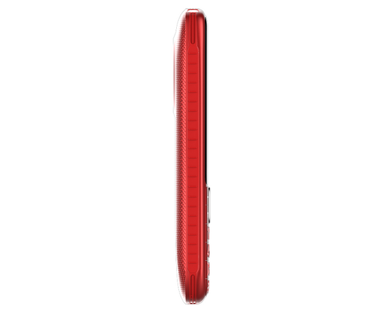  Мобильный телефон MAXVI B32 red 