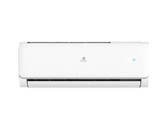  Кондиционер Royal Clima RC-NB22HN Nobile new 