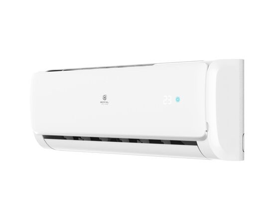  Кондиционер Royal Clima RC-NB22HN Nobile new 