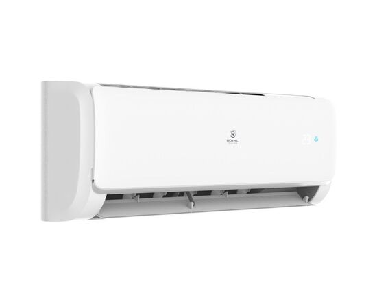  Кондиционер Royal Clima RC-NB22HN Nobile new 