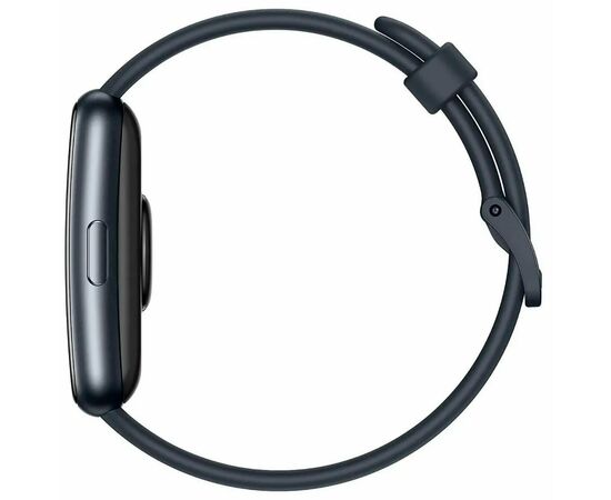  Smart-часы HUAWEI Watch Fit STIA-B39 55020ATD Starry black 