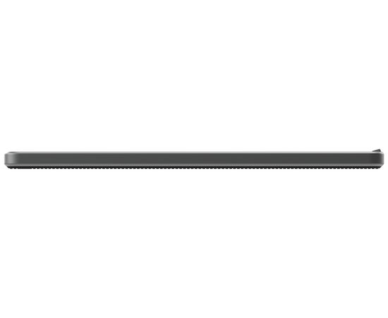  Электронная книга PocketBook 970 Mist (PB970-M-WW) Grey 