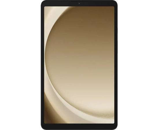  Планшет Samsung Galaxy Tab A9 SM-X110 (SM-X110NZSECAU) RAM8Gb ROM128Gb серебристый 