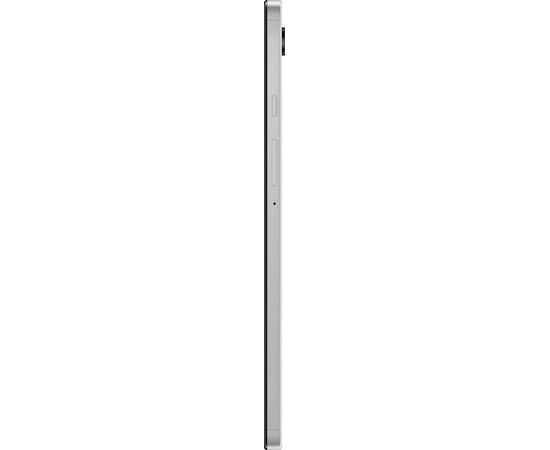  Планшет Samsung Galaxy Tab A9 SM-X110 (SM-X110NZSECAU) RAM8Gb ROM128Gb серебристый 