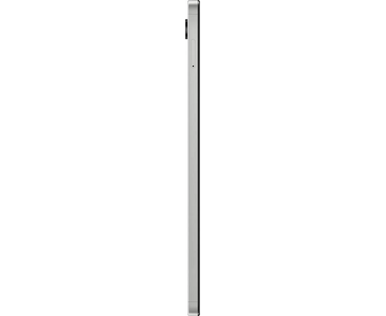  Планшет Samsung Galaxy Tab A9 SM-X110 (SM-X110NZSECAU) RAM8Gb ROM128Gb серебристый 