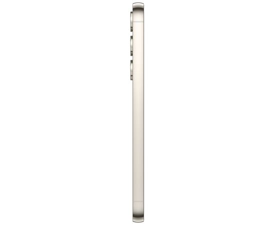  Смартфон Samsung S23 S911B 8/128 Cream CL 