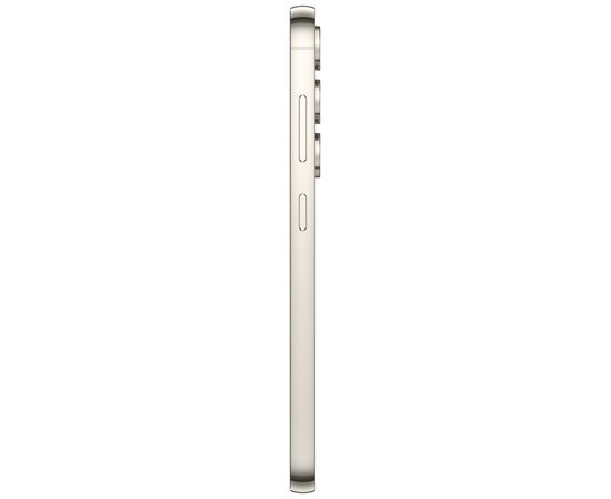  Смартфон Samsung S23 S911B 8/128 Cream CL 