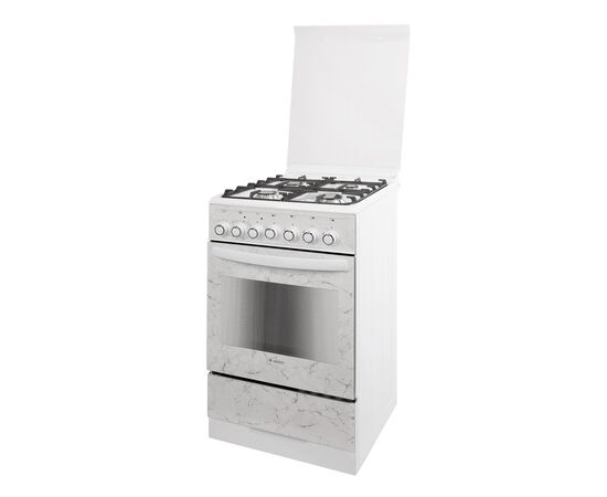  Плита газовая GEFEST 5302-03 0052 