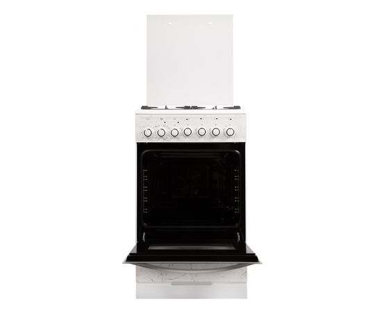  Плита газовая GEFEST 5302-03 0052 