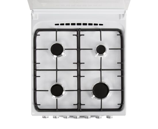  Плита газовая GEFEST 5302-03 0052 
