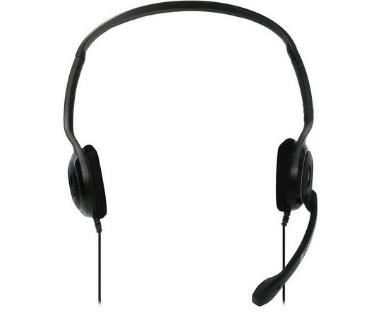  Гарнитура для ПК Sennheiser PC 8 USB 