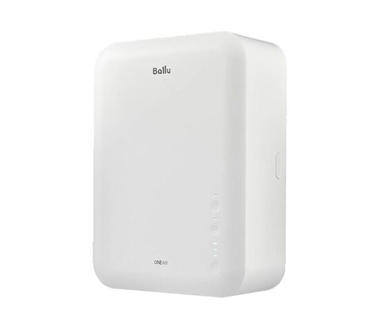 Очиститель воздуха Ballu ASP-80 Oneair 